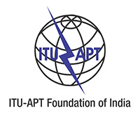 ITU-APT