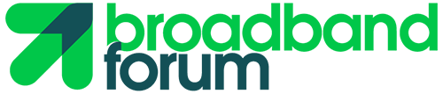 Broadband Forum