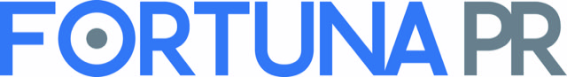 Fortunapr