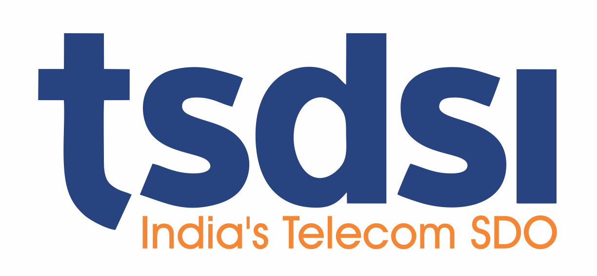 TSDSI
