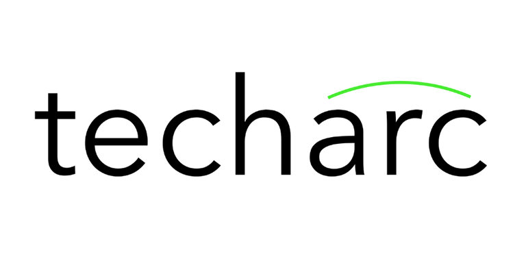 techARC