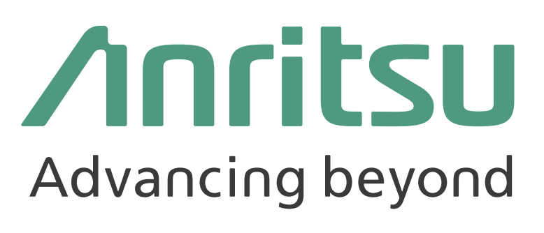 anritsu