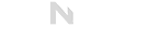 Konnect Worldwide Business Media Pvt Ltd