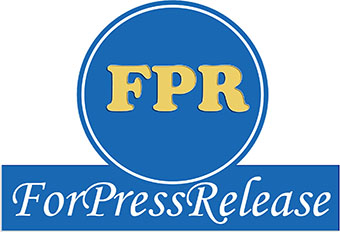 FPR