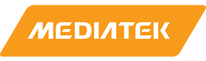 mediatek
