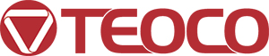 telco