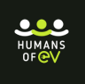 humansofev