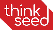 thinkseed