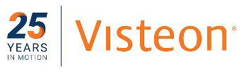 visteon
