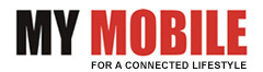 www.mymobileindia.com