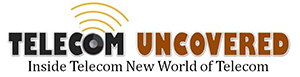 Telecom Uncovered