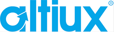 Altiux Innovations