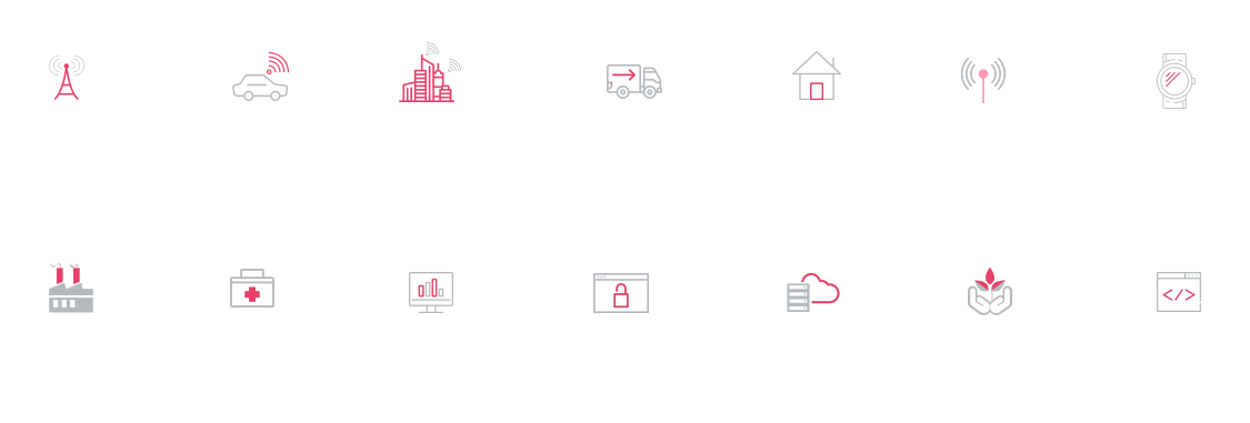 conference-agenda-topic