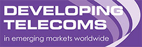 Developing Telecoms