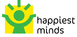 Happiest Minds