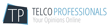 telecom-professional