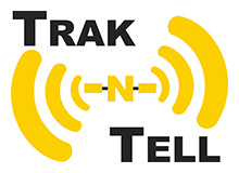 trakntell
