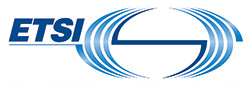 ETSI