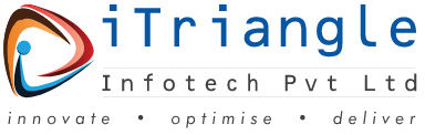 itriangle