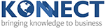 Konnect