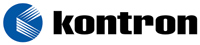 kontron