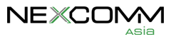 nexcomm