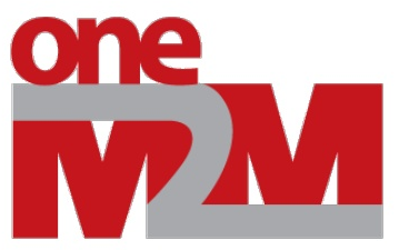oneM2M
