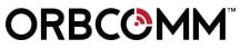 ORBCOMM