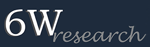 6wresearch