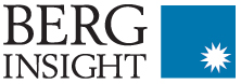 Berg Insight