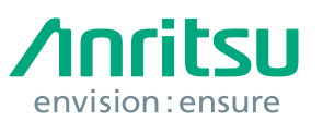anritsu