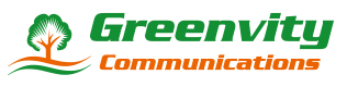 Greenvity