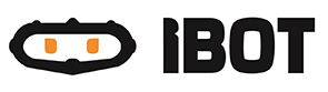 ibot
