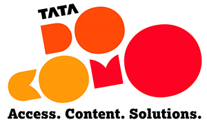 Tata Docomo