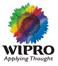 wipro
