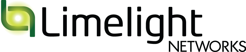 Limelight Network