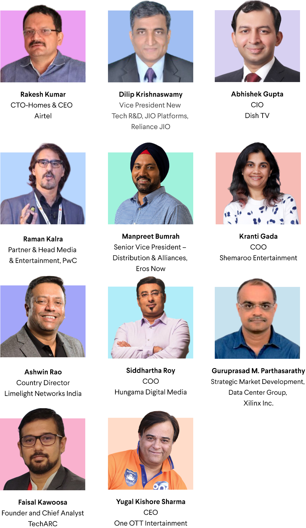 ott-speakers