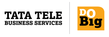 Tata Tele Business Service