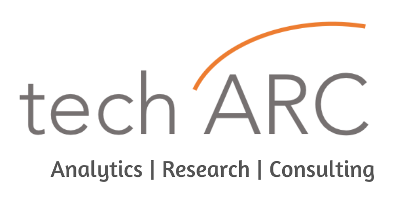 techARC