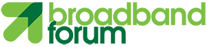 Broadband Forum