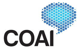 COAI