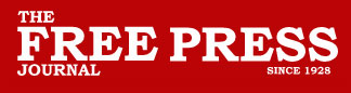 freepressjournal