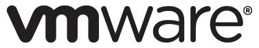 vmware