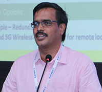 speaker