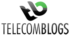 Telecomblogs