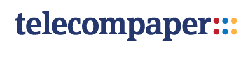 telecompaper