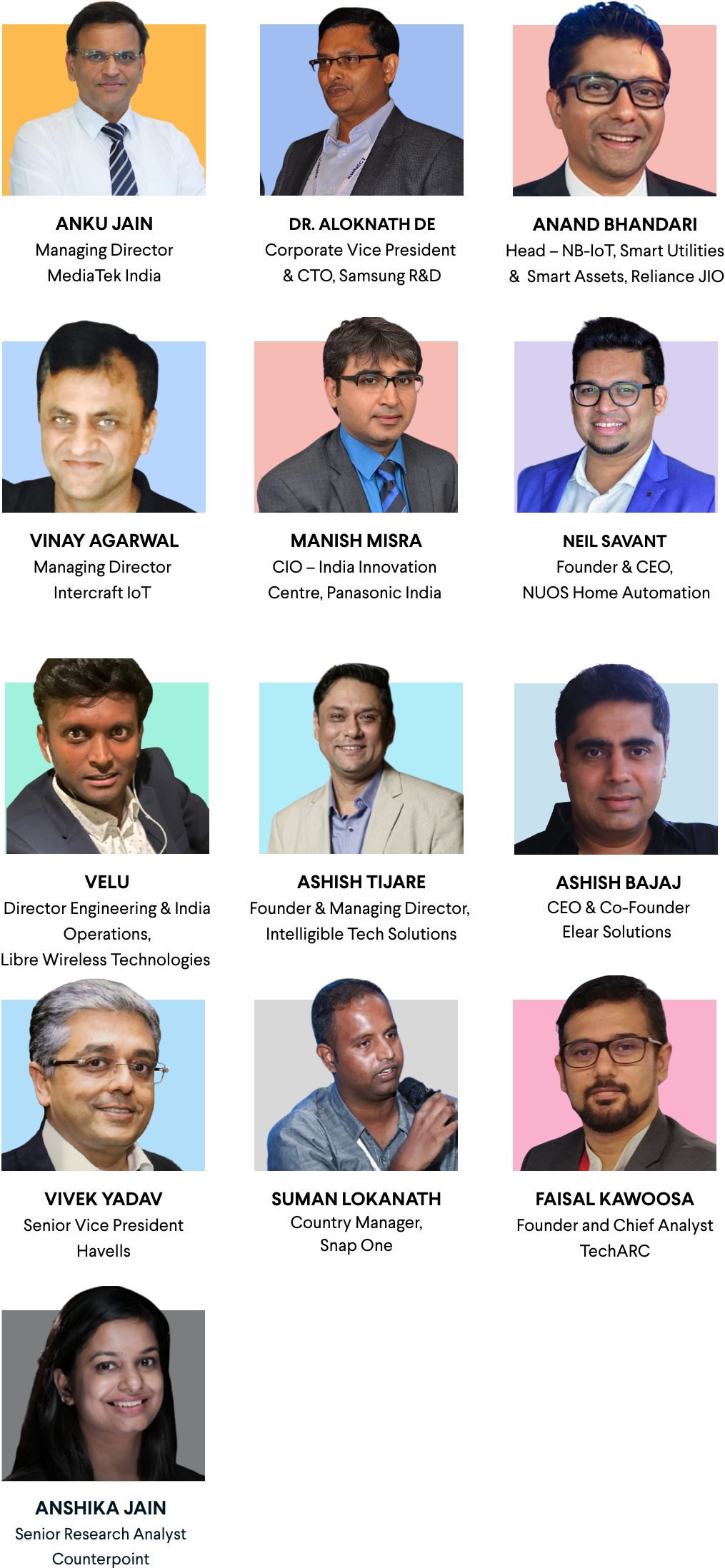 ott-speakers